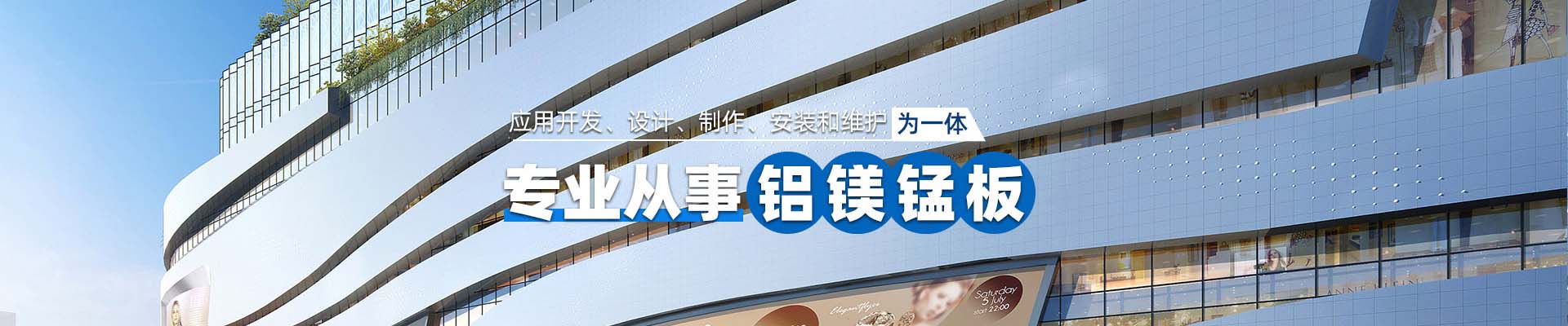 甘肃新闻资讯